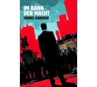 Im Bann der Macht