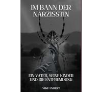 Im Bann der Narzistin