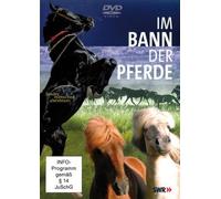 Im Bann der Pferde - Box