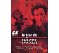 Im Bann des Bösen