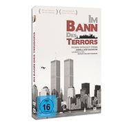 Im Bann des Terrors