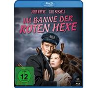 Im Banne der roten Hexe (John Wayne)