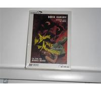 Im Banne des Dr. Monserrat