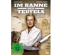 Im Banne des Teufels