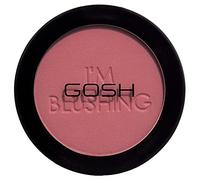 PASSION Blush - I'm Blushing GOSH