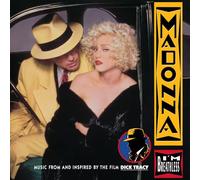 I'M Breathless( Japanese Edition) Cd Limitato - I'M Breathless (Japanese Edition) Cd Limitato