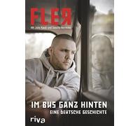 Im Bus ganz hinten: Eine deutsche Geschichte