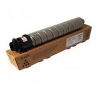 842311 RICOH IM C2500 CARTUCCIA DEL TONER NERO