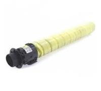 IM C3500 - 842256 - Toner Originale giallo per Ric