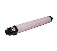 IM C3500 - 842257 - Toner Originale magenta per R