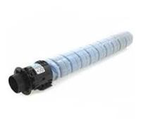IM C3500 - 842258 - Toner Originale ciano per Rico