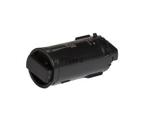 IM C530BK 418240 Nero Toner Compatibile Con Ricoh Lanier IM C530, IM C530FB -20.