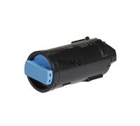 IM C530C 418241 Ciano Toner Compatibile Con Ricoh Lanier IM C530, IM C530FB -18k