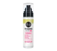Crema Viso Suntique I´M CALMING 100 ml