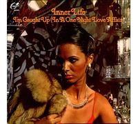 I'm Caught Up (In A One Night Love Affair)