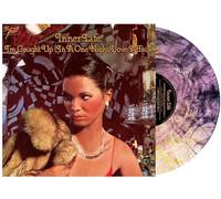 I'm Caught Up In One Night Love Affair