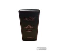 I'M CHIC ACQUA DI SPAGNA NARC. EDP 100ML