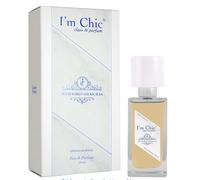 I'M CHIC PROFUMO MANDORLO DI SICILIA 100 ML SPRAY UNISEX