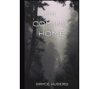 I'm Coming Home