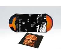 I'M Coming Home Again