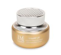 IM Cosmetics Liquid Lift - Crema intensiva per il viso, 50 ml, sviluppata con Dr. Michaela Fuchs