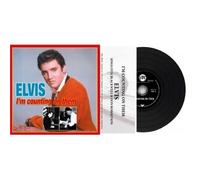 I'm Counting On Them - RSD 2024 (CD)