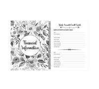 I'm Dead Now What Planner Uk, I'm Dead Now What Book End of Life Planner, End of Life Planner divertente, divertente quaderno per fine vita, taccuino per ultimi desideri