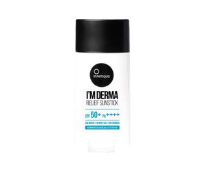 I'M Derma Relief Sunstick 15 ml