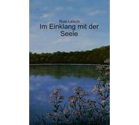 Im Einklang mit der Seele