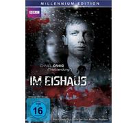 Im Eishaus - Millennium Edition