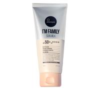 I'M Family Sun Milk 150 g