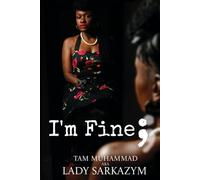 I'm Fine;