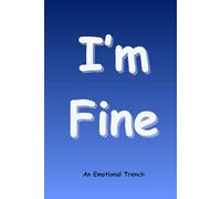 I'm Fine
