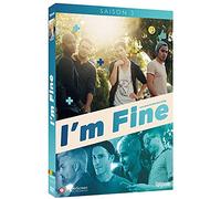 i'm Fine : Saison 3