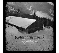 im finstren tal (180g black vinyl)