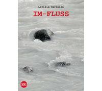 Im-fluss. Ediz. italiana e inglese