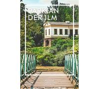 Im Fokus: Park an Der Ilm