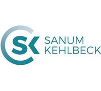 Sanum-Kehlbeck Gocce omeopatiche Fortakehl D5 10 ml