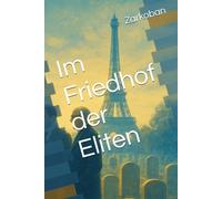 Im Friedhof der Eliten