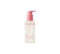 I'm from - Aceite Limpiador Fig Cleansing Oil