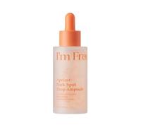 I'm from - Apricot Dark Spot Drop Ampoule 50ml