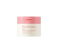 I'm from - Bálsamo limpiador de higo Fig Cleansing Balm