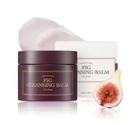 I'm from - Bálsamo limpiador de higo Fig Cleansing Balm