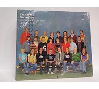 I'm from Barcelona - Don't give up on your dreams, Buddy! [Single-CD]