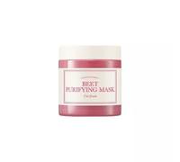 I'M FROM Beet Purifying Mask 110 g K-beauty