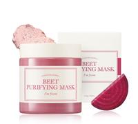 I'm From - Beet Purifying Mask - 110g