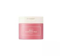 I'M FROM Beet Refresh pad 260 ml 60ea K-beauty