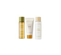 I'm From Best Seller Mini Set