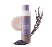 I'm From - Black Rice Toner - 150ml
