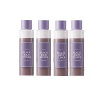 I'm From - Black Rice Toner - 150ml (4ea) Set